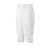 Mizuno Premier Short Baseball Pant 350280 - SPC Sports350280-XS-WhiteMizuno