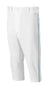 Mizuno Premier Short Piped Baseball Pant 350409 - SPC Sports350409-XS-NavyMizuno