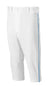Mizuno Premier Short Piped Baseball Pant 350409 - SPC Sports350409-XS-RoyalMizuno