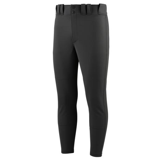 Mizuno Premier Tapered Tweener Pant 351108 - SPC Sports351108-XS-BlackMizuno