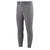 Mizuno Premier Tapered Tweener Pant 351108 - SPC Sports351108-XS-CharcoalMizuno