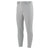 Mizuno Premier Tapered Tweener Pant 351108 - SPC Sports351108-XS-GrayMizuno