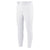 Mizuno Premier Youth Tapered Tweener Pant 351111 - SPC Sports351111-XS-WhiteMizuno