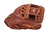 Mizuno Prime Elite 11 1/2" Infield Baseball Glove GPE1150M - SPC SportsGPE1150M - RMizuno