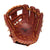 Mizuno Prime Elite 11 1/2" Infield Baseball Glove GPE1150M - SPC SportsGPE1150M - RMizuno