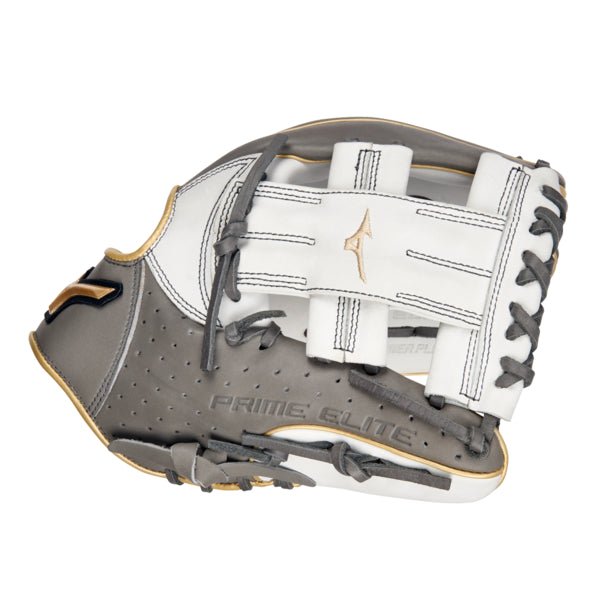 Mizuno Prime Elite 11 1/2" Infield Baseball Glove GPE1151 - SPC SportsGPE1151 - RMizuno