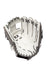Mizuno Prime Elite 11 1/2" Infield Fastpitch Softball Glove GPE1150F1 - SPC SportsGPE1150F1 - RMizuno