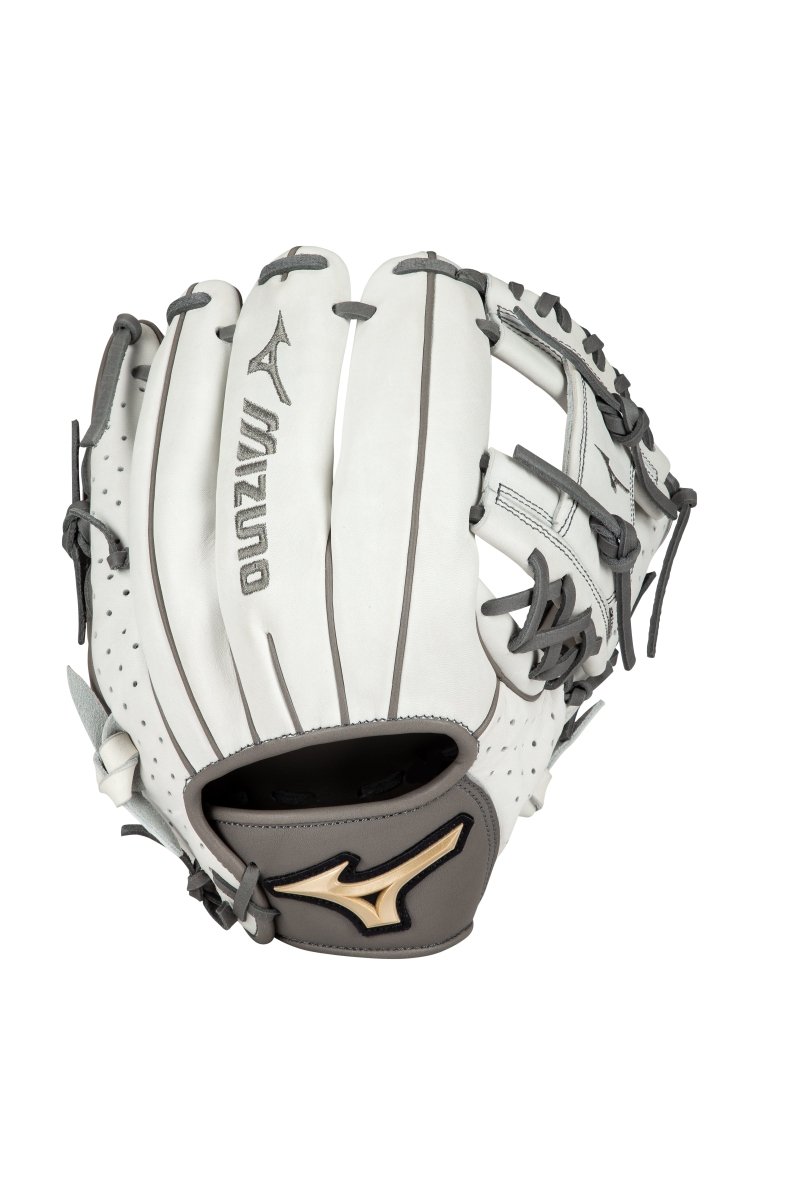 Mizuno Prime Elite 11 1/2" Infield Fastpitch Softball Glove GPE1150F1 - SPC SportsGPE1150F1 - RMizuno
