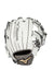 Mizuno Prime Elite 11 1/2" Infield Fastpitch Softball Glove GPE1150F1 - SPC SportsGPE1150F1 - RMizuno