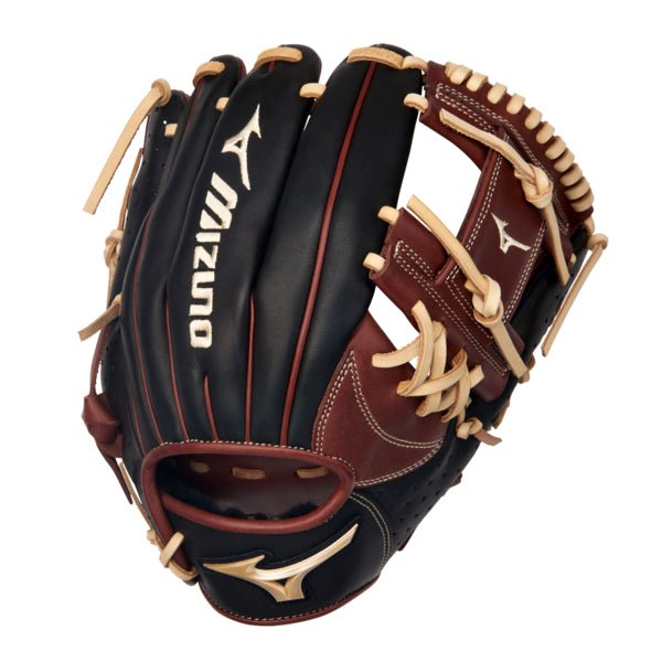 Mizuno Prime Elite 11 3/4" Infield Baseball Glove GPE1176 - SPC SportsGPE1176 - RMizuno