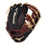 Mizuno Prime Elite 11 3/4" Infield Baseball Glove GPE1176 - SPC SportsGPE1176 - RMizuno