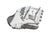 Mizuno Prime Elite 11 3/4" Infield/Pitcher Fastpitch Softball Glove GPE1175F1 - SPC SportsGPE1175F1 - RMizuno
