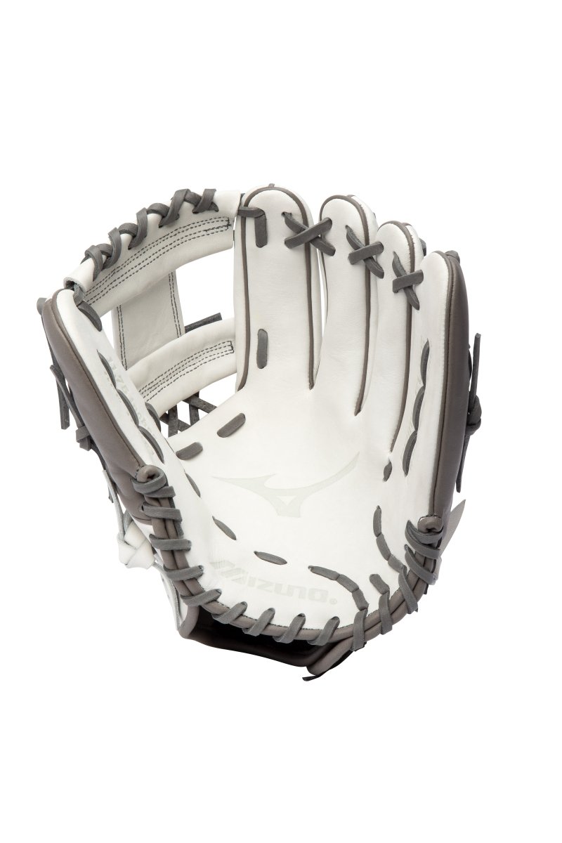 Mizuno Prime Elite 11 3/4" Infield/Pitcher Fastpitch Softball Glove GPE1175F1 - SPC SportsGPE1175F1 - RMizuno