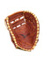 Mizuno Prime Elite 12 1/2" Baseball First Base Mitt GPE - 300FBM - SPC SportsGPE - 300FBM - RMizuno