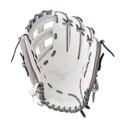 Mizuno Prime Elite 12 1/2" Pitcher/Outfield Fastpitch Softball Glove GPE1250F2 - SPC SportsGPE1250F2 - RMizuno