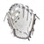 Mizuno Prime Elite 12 1/2" Pitcher/Outfield Fastpitch Softball Glove GPE1250F2 - SPC SportsGPE1250F2 - RMizuno