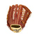 Mizuno Prime Elite 12 3/4" Outfield Baseball Glove GPE1275 - SPC SportsGPE1275 - RMizuno