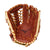 Mizuno Prime Elite 12 3/4" Outfield Baseball Glove GPE1275 - SPC SportsGPE1275 - RMizuno