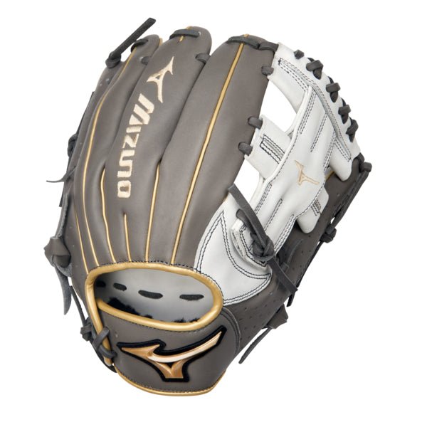 Mizuno Prime Elite 12 3/4" Outfield Baseball Glove GPE1276 - SPC SportsGPE1276 - LMizuno