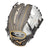 Mizuno Prime Elite 12 3/4" Outfield Baseball Glove GPE1276 - SPC SportsGPE1276 - LMizuno