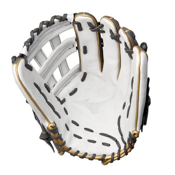 Mizuno Prime Elite 12 3/4" Outfield Baseball Glove GPE1276 - SPC SportsGPE1276 - RMizuno