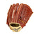 Mizuno Prime Elite 12" Pitcher Baseball Glove GPE1200 - SPC SportsGPE1200 - RMizuno