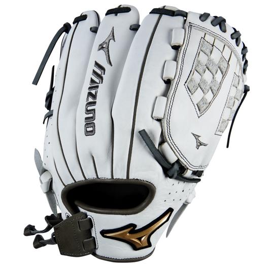 Mizuno Prime Elite 12"Pitcher/Outfield Fastpitch Softball Glove GPE1200F2 - SPC SportsGPE1200F2 - RMizuno