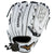 Mizuno Prime Elite 12"Pitcher/Outfield Fastpitch Softball Glove GPE1200F2 - SPC SportsGPE1200F2 - RMizuno