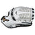 Mizuno Prime Elite 12"Pitcher/Outfield Fastpitch Softball Glove GPE1200F2 - SPC SportsGPE1200F2 - RMizuno