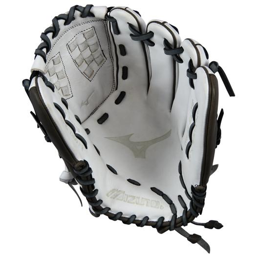 Mizuno Prime Elite 12"Pitcher/Outfield Fastpitch Softball Glove GPE1200F2 - SPC SportsGPE1200F2 - RMizuno