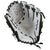 Mizuno Prime Elite 12"Pitcher/Outfield Fastpitch Softball Glove GPE1200F2 - SPC SportsGPE1200F2 - RMizuno