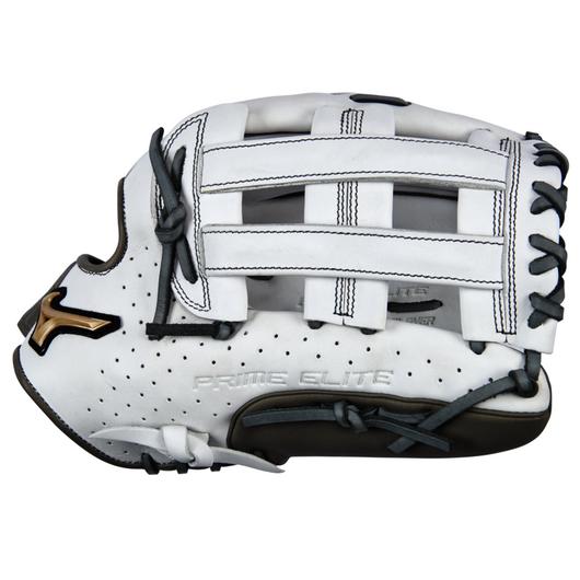 Mizuno Prime Elite 13"Outfield Fastpitch Softball Glove GPE1300F2 - SPC SportsGPE1300F2 - RMizuno
