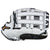 Mizuno Prime Elite 13"Outfield Fastpitch Softball Glove GPE1300F2 - SPC SportsGPE1300F2 - RMizuno