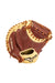 Mizuno Prime Elite 33 1/2" Baseball Catcher's Mitt GPE - 335C - SPC SportsGPE - 335C - RMizuno