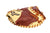 Mizuno Prime Elite 33 1/2" Baseball Catcher's Mitt GPE - 335C - SPC SportsGPE - 335C - RMizuno