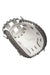 Mizuno Prime Elite 34"Fastpitch Softball Catcher's Mitt GPE - 340F - SPC SportsGPE - 340F - RMizuno