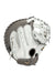 Mizuno Prime Elite 34"Fastpitch Softball Catcher's Mitt GPE - 340F - SPC SportsGPE - 340F - RMizuno