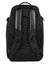 Mizuno Pro 22 Baseball Batpack Bag 360316 - SPC Sports360316-BlackMizuno