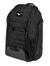 Mizuno Pro 22 Baseball Batpack Bag 360316 - SPC Sports360316-BlackMizuno