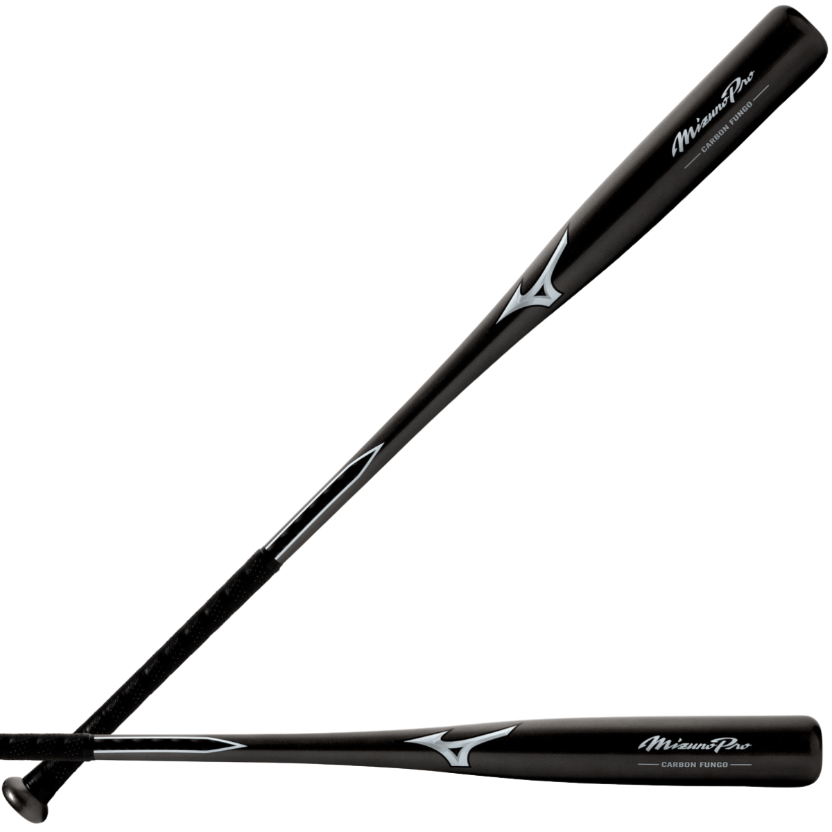 Mizuno Pro Carbon Fungo Bat 340293 - SPC Sports340293-36Mizuno