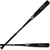 Mizuno Pro Carbon Fungo Bat 340293 - SPC Sports340293-36Mizuno