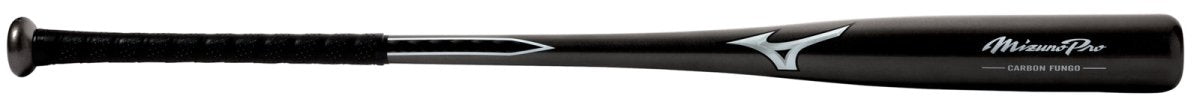 Mizuno Pro Carbon Fungo Bat 340293 - SPC Sports340293-36Mizuno