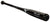 Mizuno Pro Carbon Fungo Bat 340293 - SPC Sports340293-36Mizuno