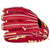 Mizuno Pro Classic 11 1/2" Infielder's Baseball Glove GMPC - 40 - SPC SportsGMPC - 40Mizuno