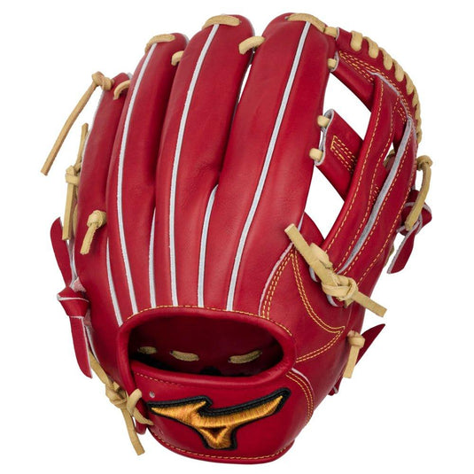 Mizuno Pro Classic 11 3/4" Infielder's Baseball Glove GMPC - 50 - SPC