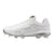 Mizuno Pro FP Low Metal Fastpitch Cleat 320698 - SPC Sports320698.0073.05.0600Mizuno
