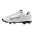 Mizuno Pro FP Low Metal Fastpitch Cleat 320698 - SPC Sports320698.0090.05.0600Mizuno