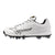Mizuno Pro FP Low Metal Fastpitch Cleat 320699 - SPC Sports320699.0090.03.0500Mizuno