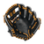 Mizuno Pro Limited 11 1/2" Infielder Baseball Glove GMP4000R - SPC SportsGMP4000R - RMizuno