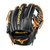 Mizuno Pro Limited 11 1/2" Infielder Baseball Glove GMP4000R - SPC SportsGMP4000R - RMizuno